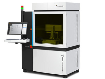 csm_Produktbild_femto2_rev01_typo3_66acff5204 csm_Produktbild_femto2_rev01_typo3_66acff5204