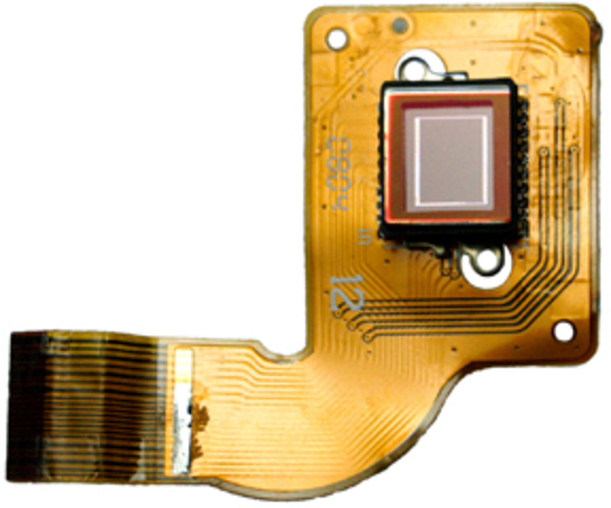 csm_Flex_ccd_sensor_cbd29d7385 csm_Flex_ccd_sensor_cbd29d7385