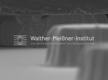Walter-Meißner-Institut