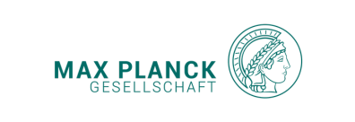 Max Planck Logo