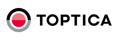 toptica logo