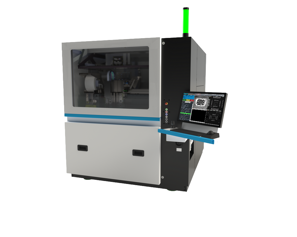 p3_production_platform